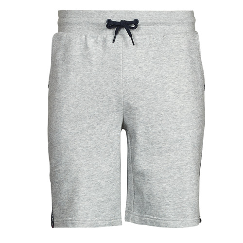 Tommy Hilfiger - SHORT HWK - Gris