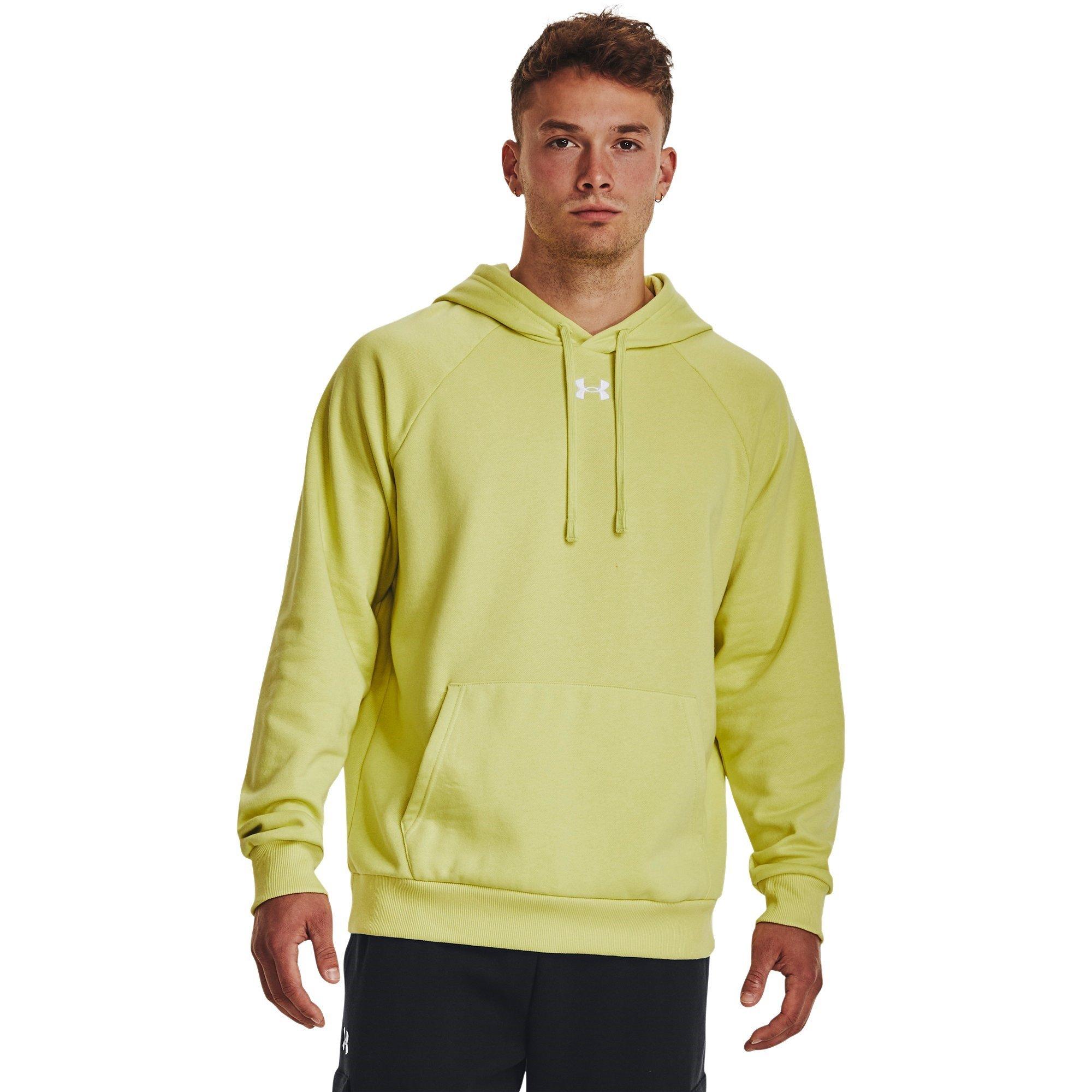 Under Armour Rival Fleece Hoodie Men's