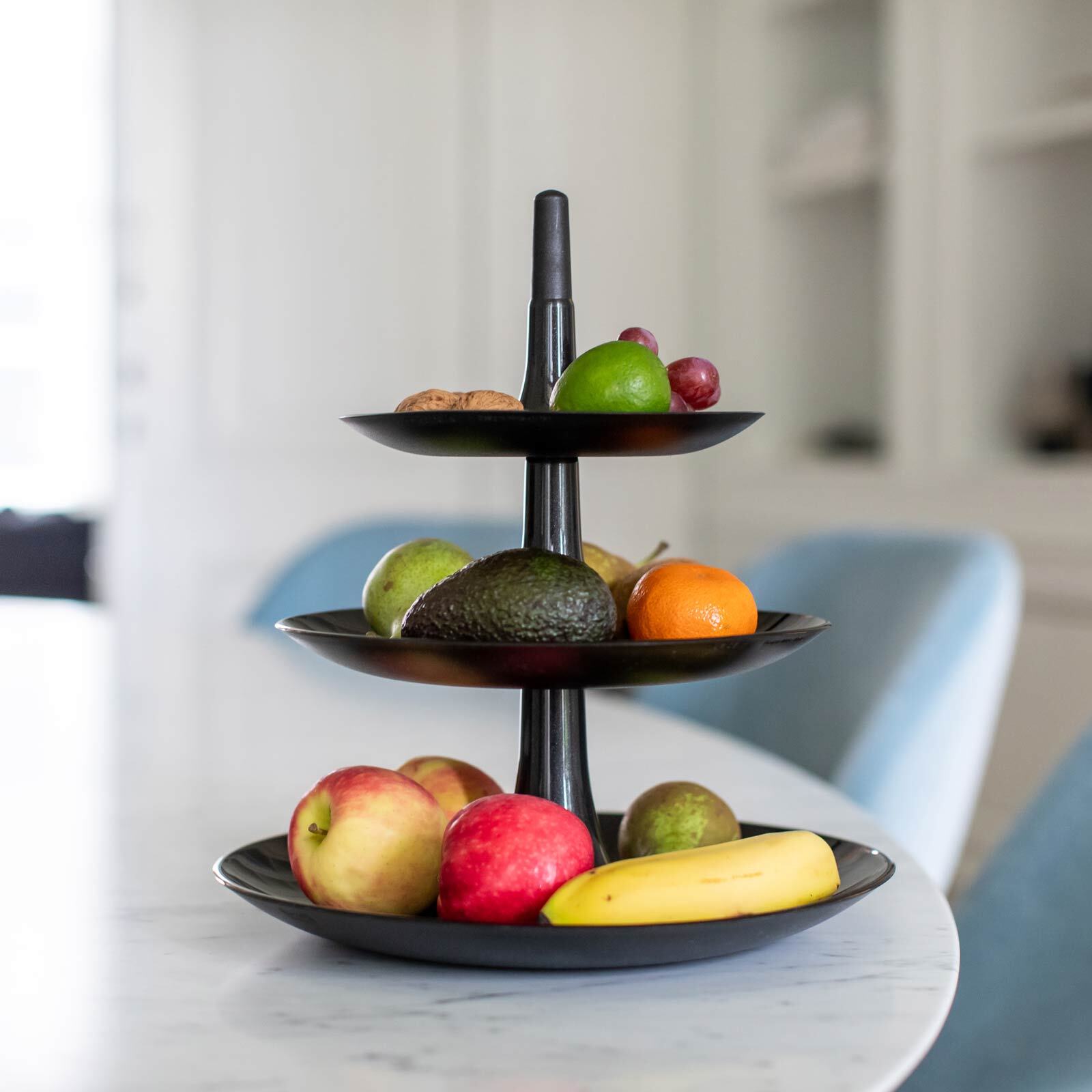 Koziol Etagere Babell L ? 34 cm