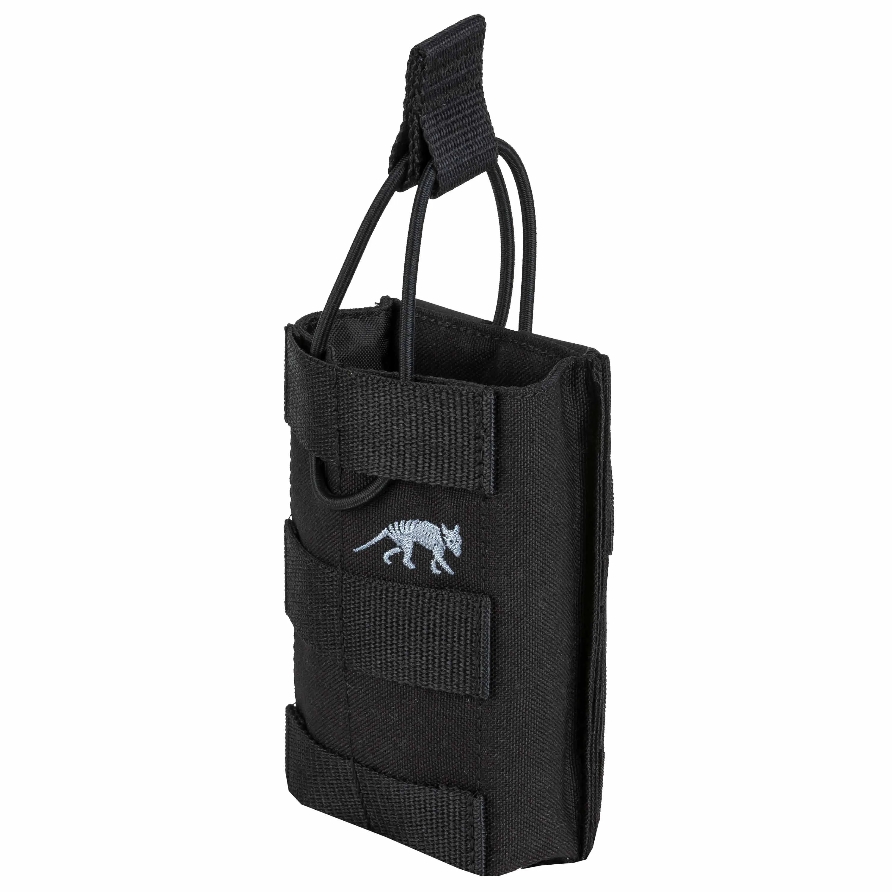 Tasmanian Tiger -  Magazintasche SGL Mag Pouch BEL MKII