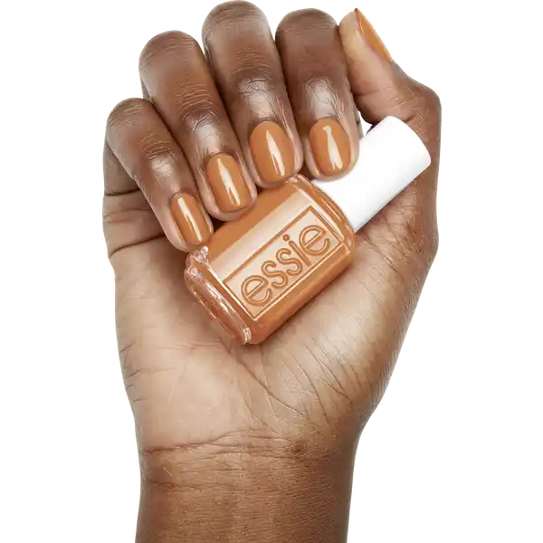 Nagellack Nr. 967 sol searching