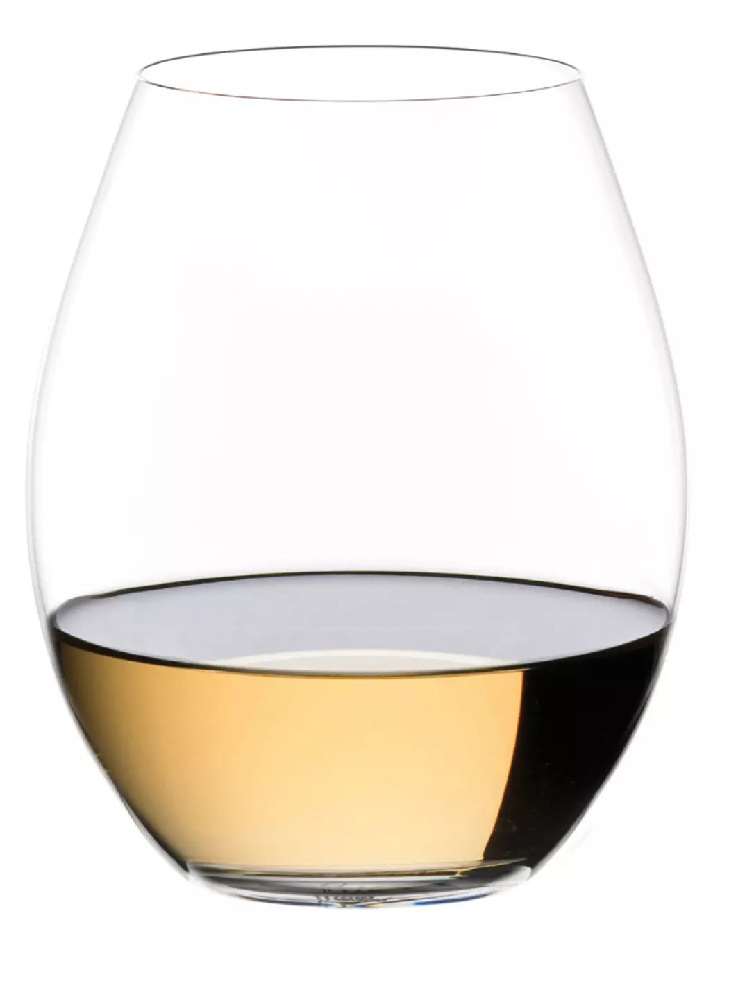 Gläserset - Wasser Wine Friendly 4tlg.