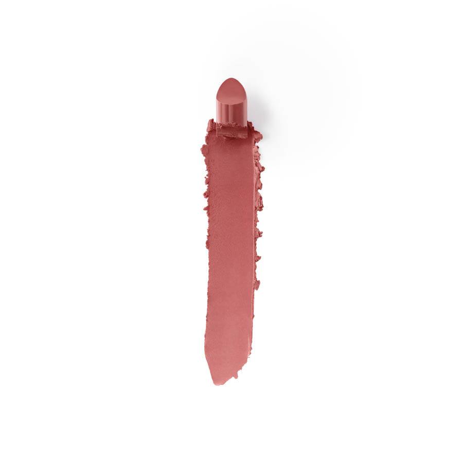 Rimmel London Lasting Finish Lipstick #08 4g