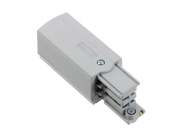 GLOBAL TILSLUTNING XTS 11-1 3F HØJRE GR - BULK ORDER - (100 stk.)