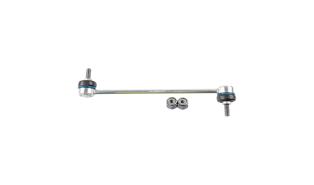 Stabilisatorbolt