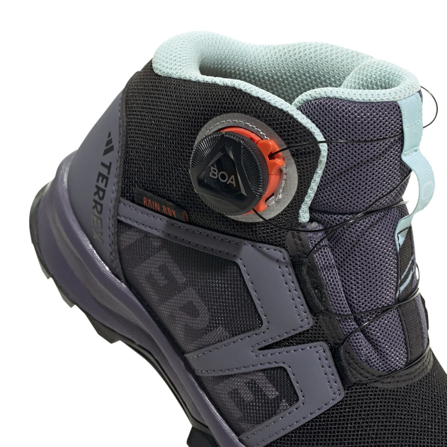 Adidas PerformanceTERREX BOA MID R.RDY K