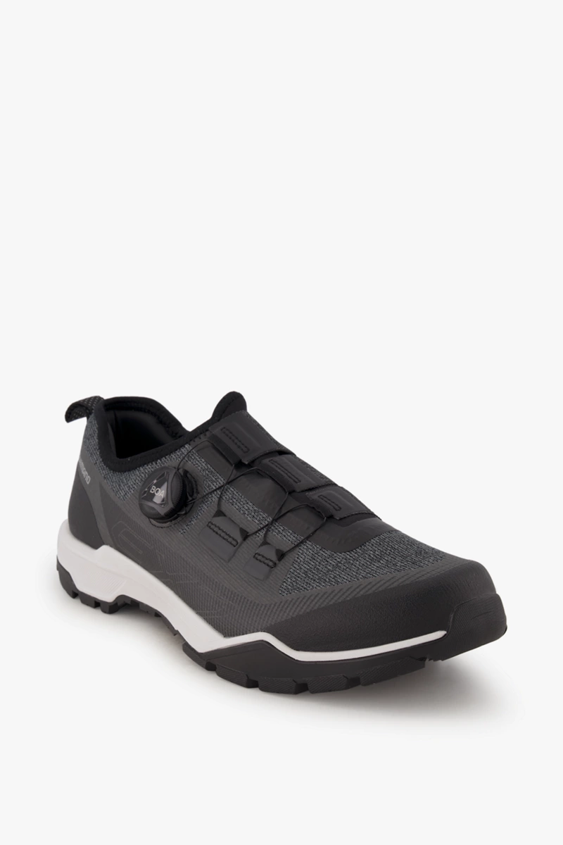 Shimano SH-EX700 Herren Bikeschuh
