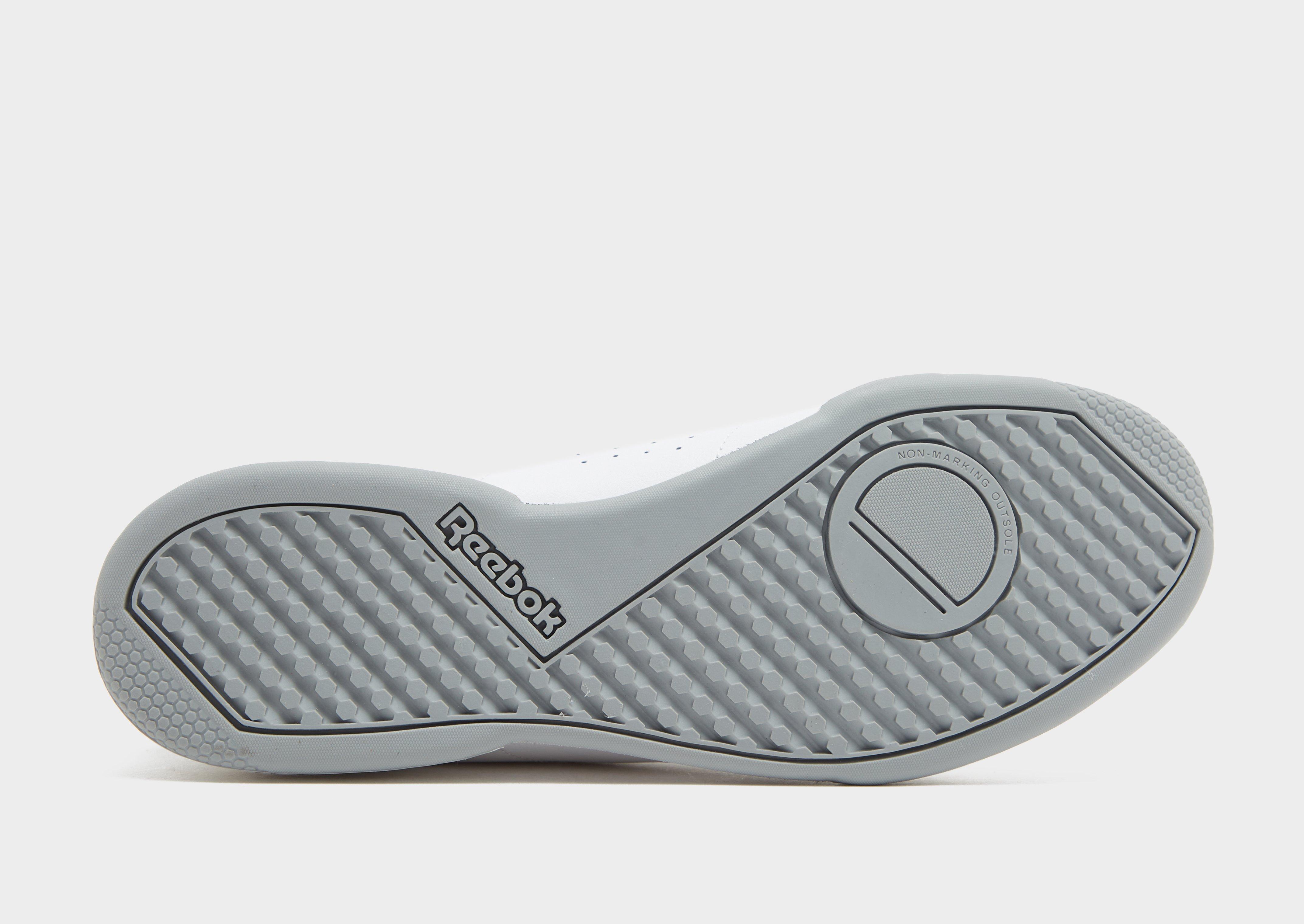 Reebok NPC II Homme