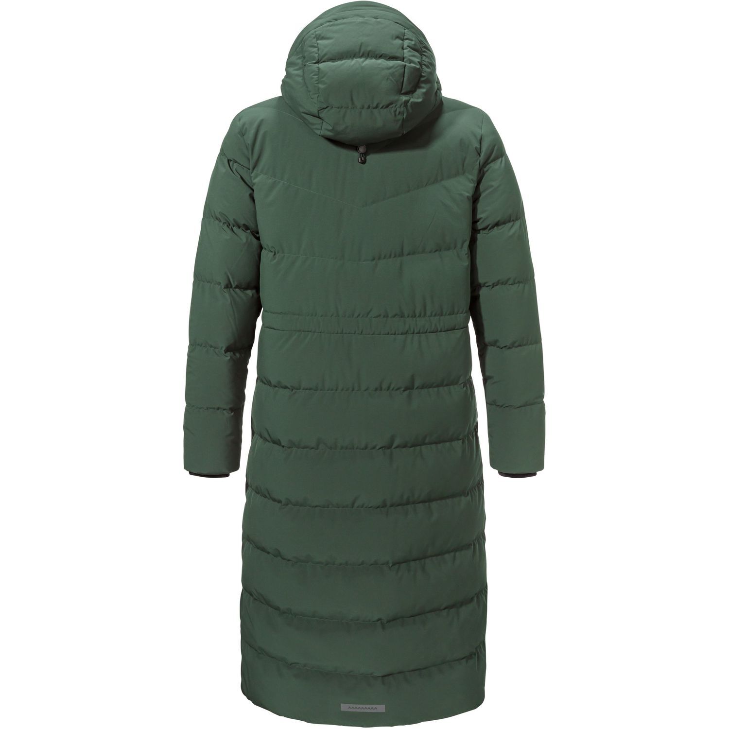 SchöffelDown Coat Style Vindave WMS