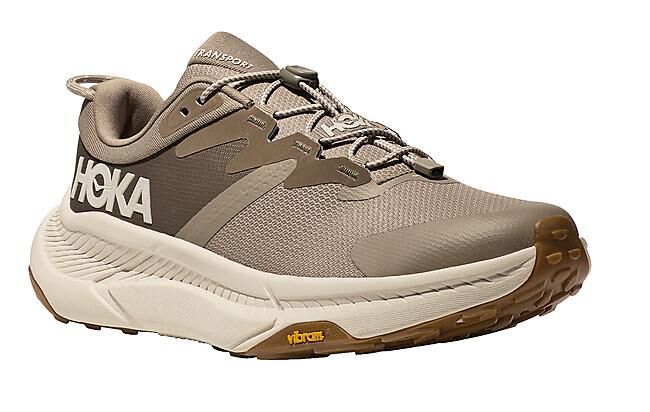 HOKA - SNEAKERS TRANSPORT M