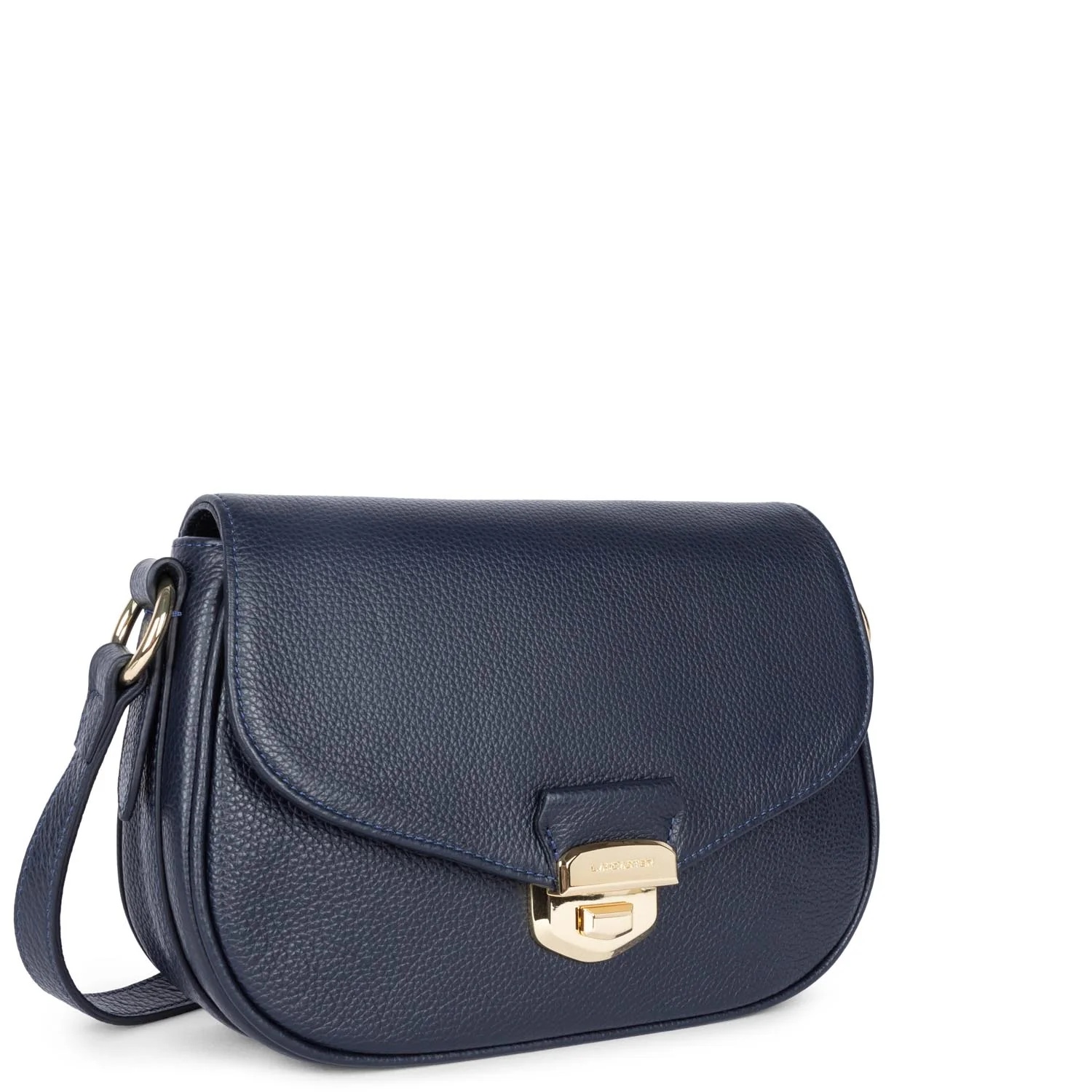 Milano Sophia-Sac trotteur