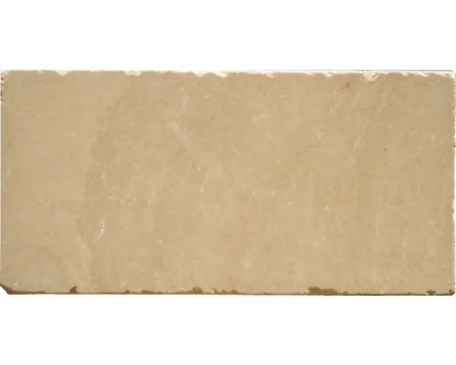 Marmeren wand- en vloertegel Crema Bella multi-formaat