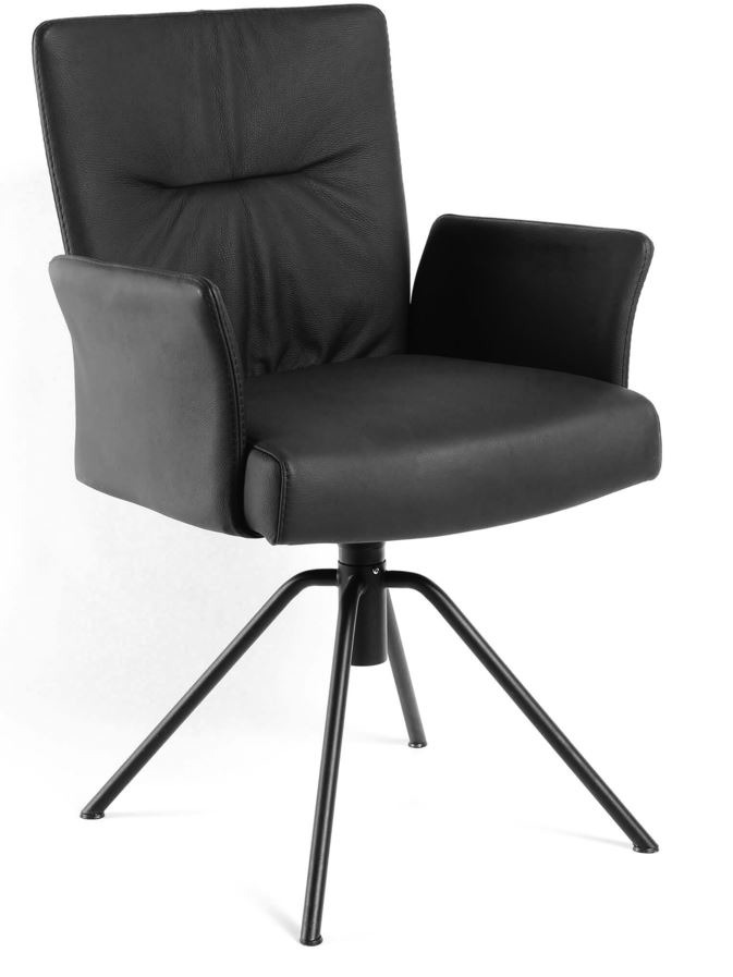 WK-Wohnen Sessel WK 706