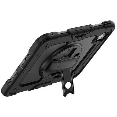 Just in Case 8494054 étui pour tablette 27,9 cm (11