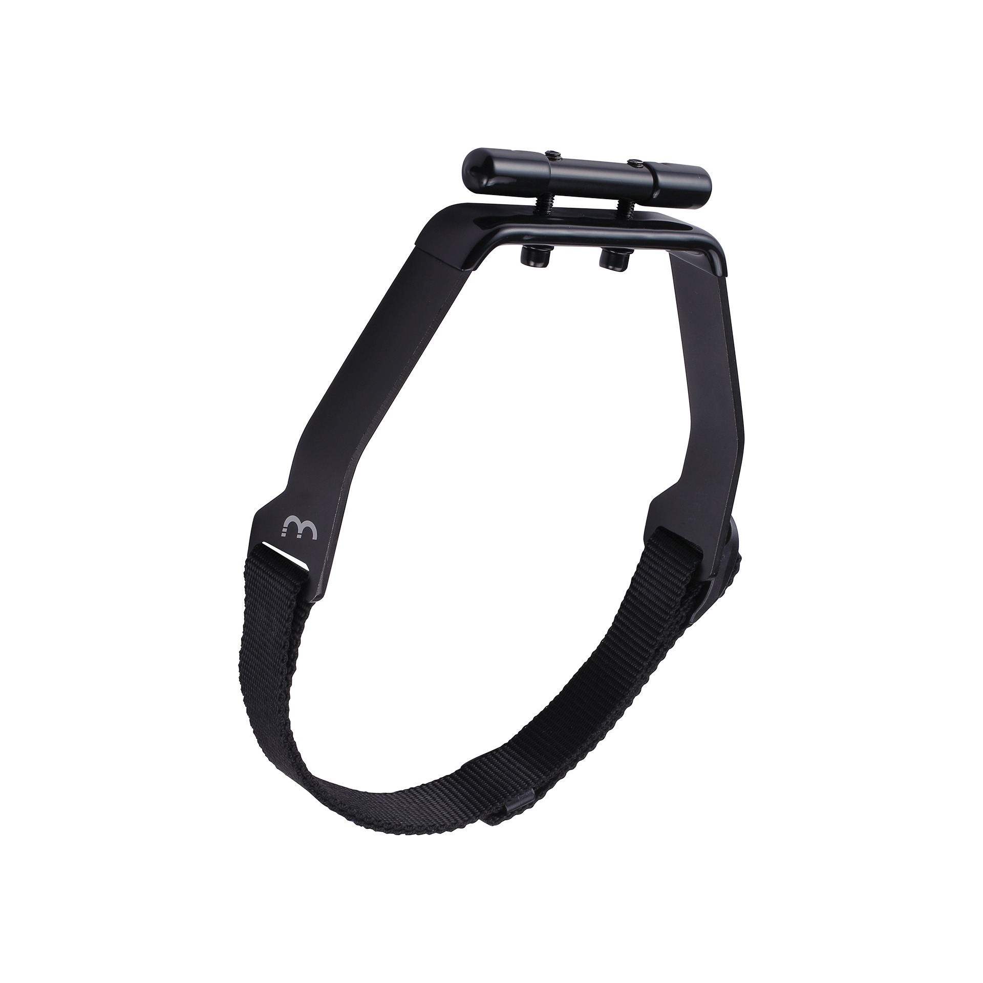 Satteltasche Stabilisator BagBrace
