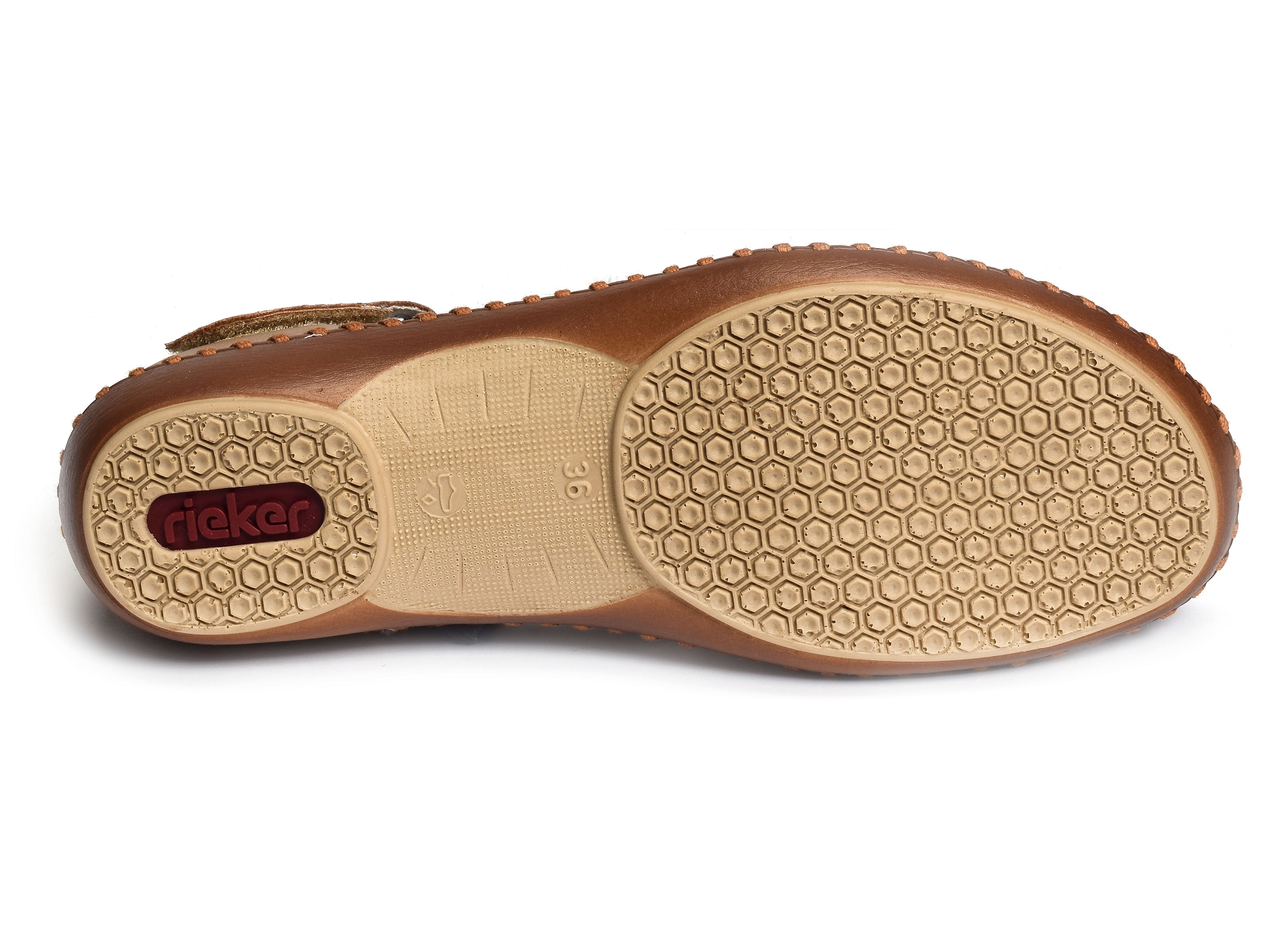 M1655 beige