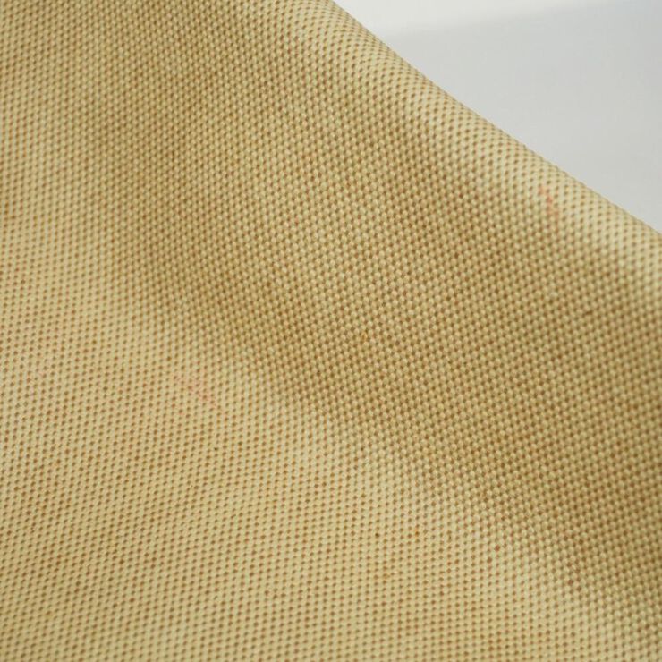 Hermès Vintage Hermès Handbag Beige