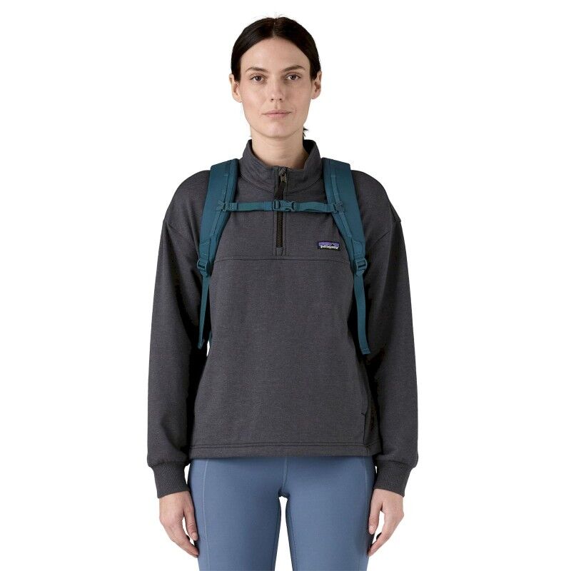 Atom Tote Pack 20L - Tote bag