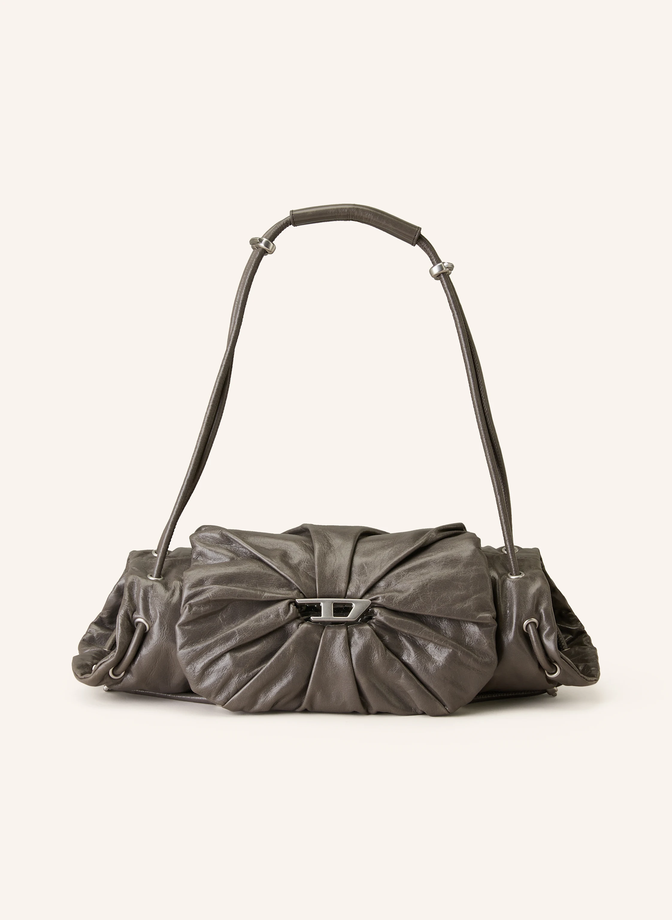 DIESEL Handtasche SCRUNCH-D
