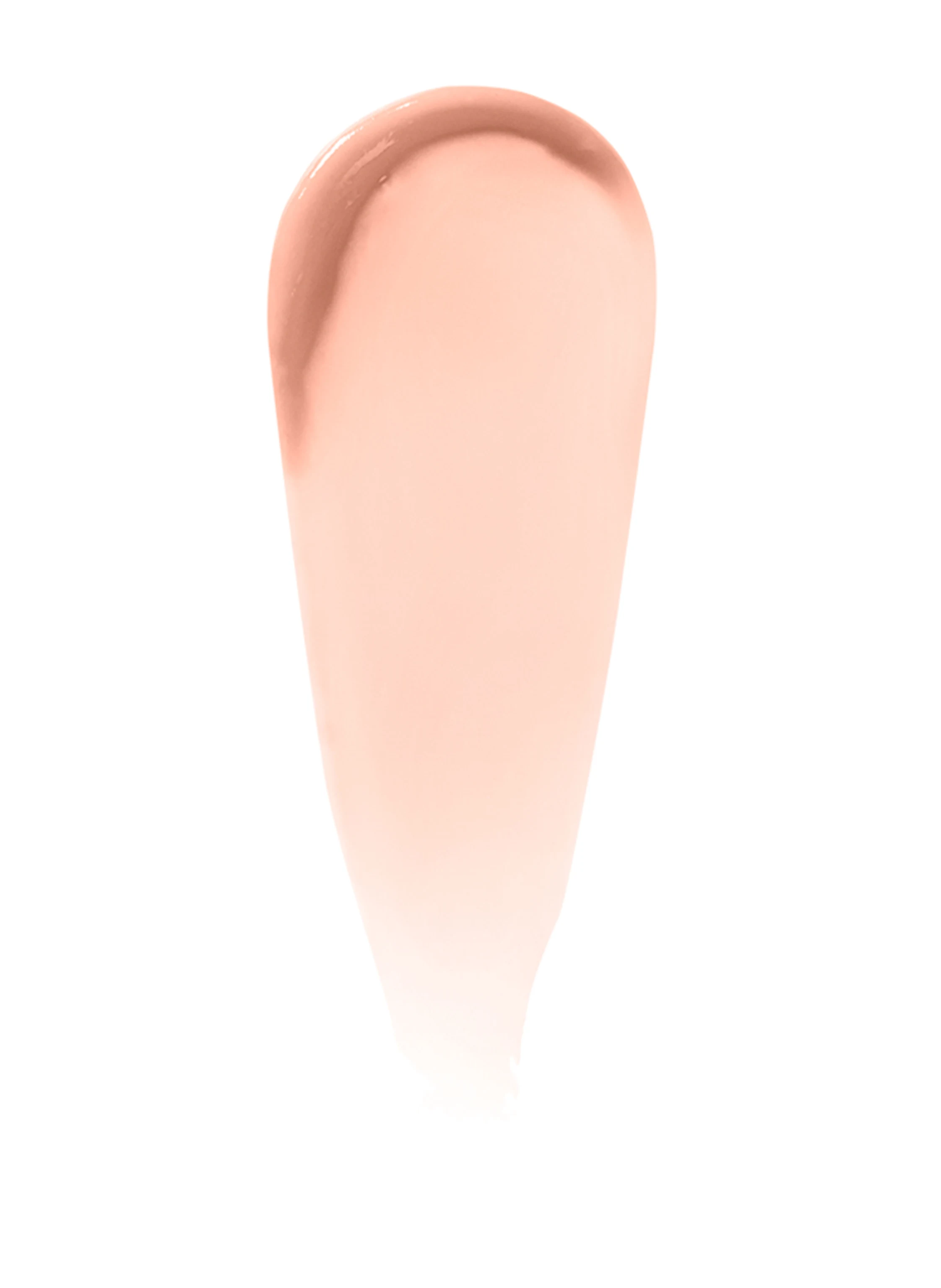 BOBBI BROWN EXTRA LIP TINT