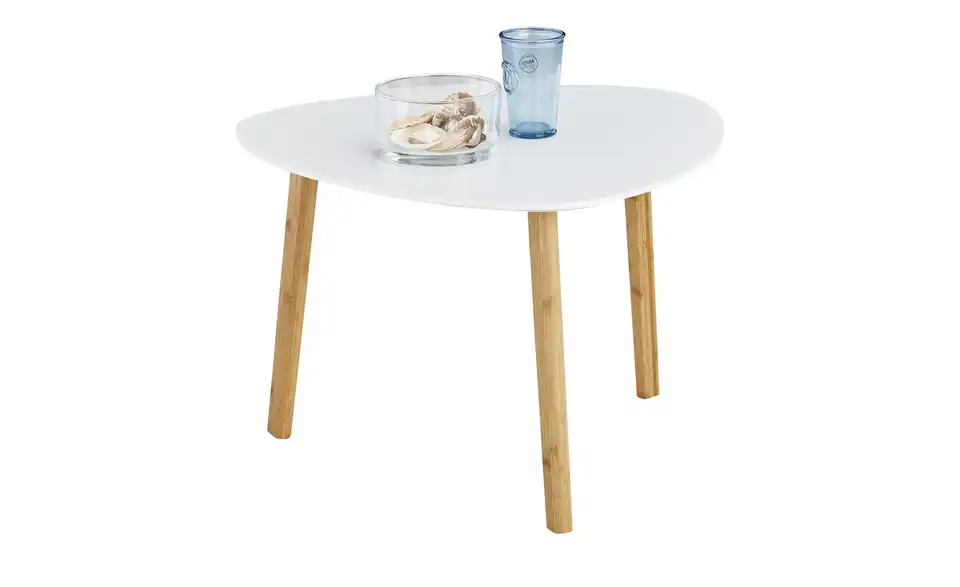 Couchtisch Rio Tinto