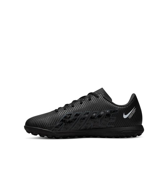 Nike JR Vapor 15 Club Turfvoetbalschoenen