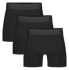 Rico 3-Pack Boxershort