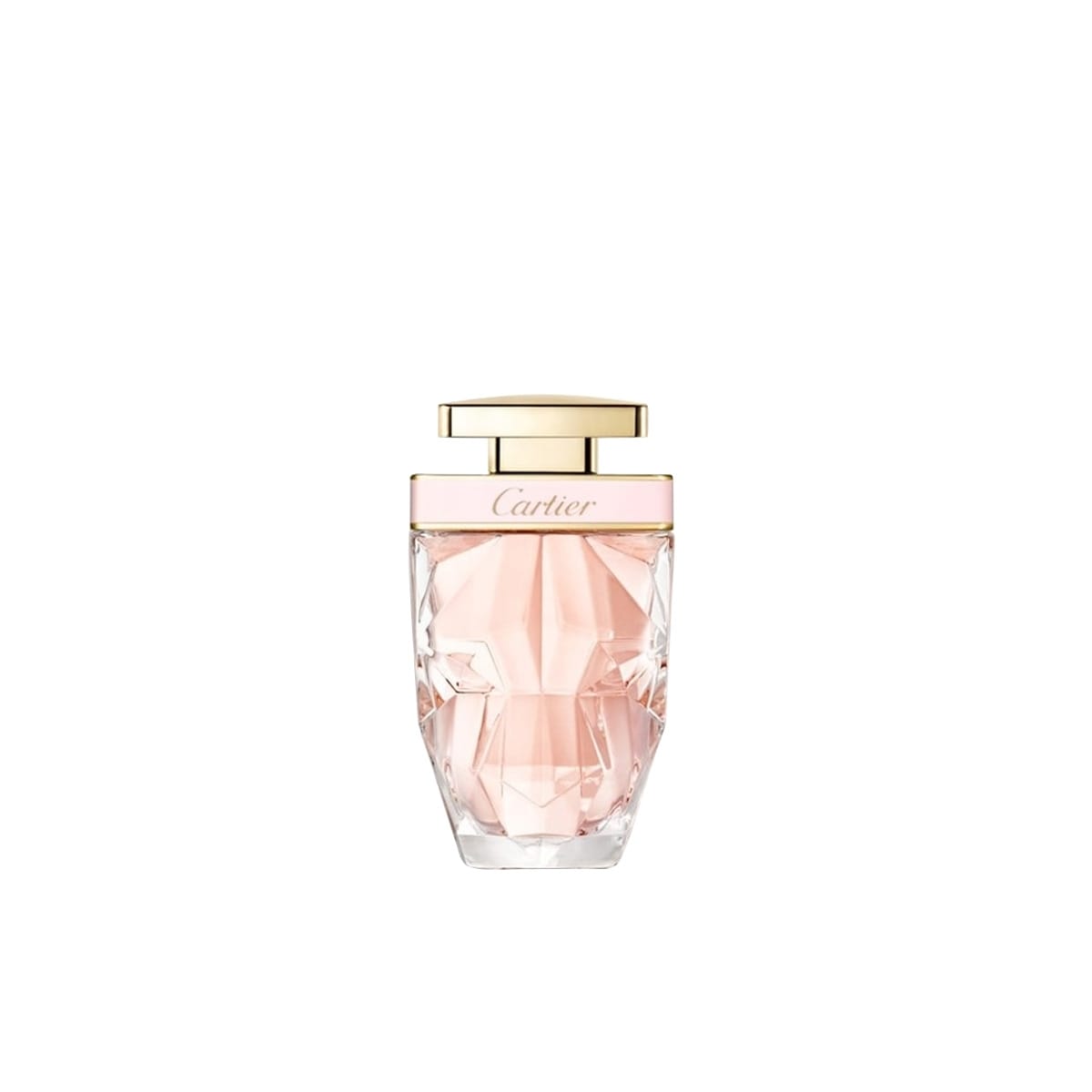Cartier La Panthère Eau de Toilette