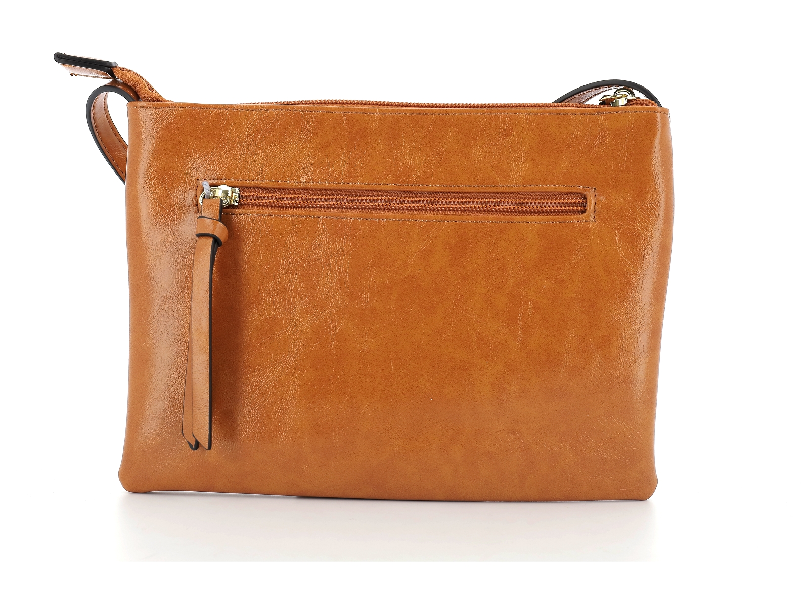 M brand-168821 Synthétique Camel