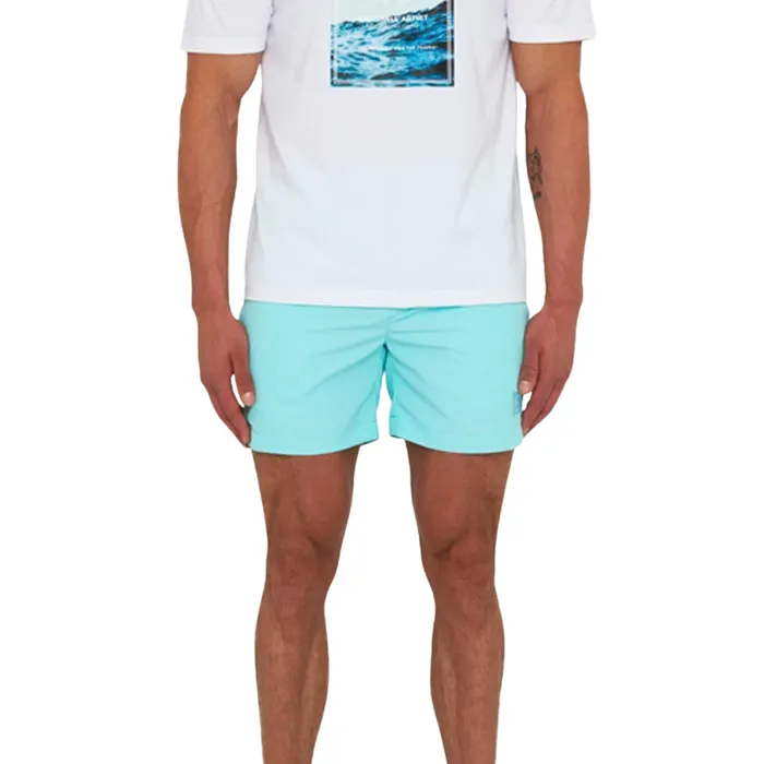Marshall Artist Foundation Zwemshort Heren
