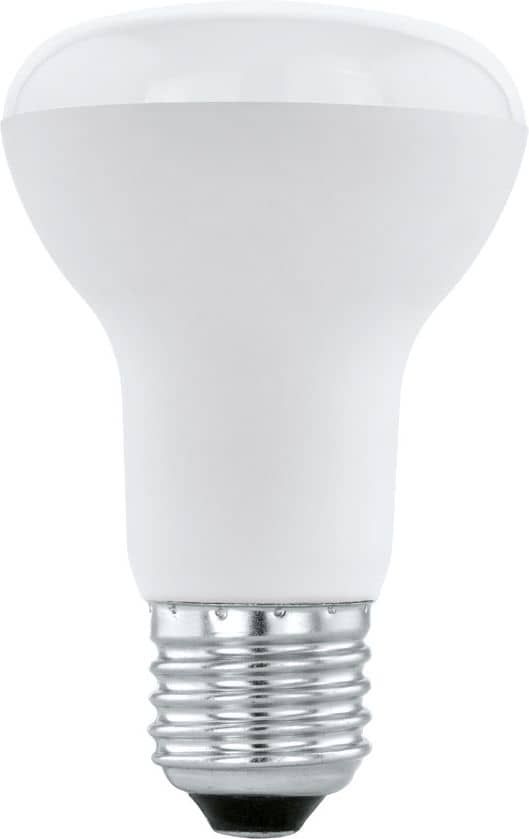 LED Leuchtmittel E27