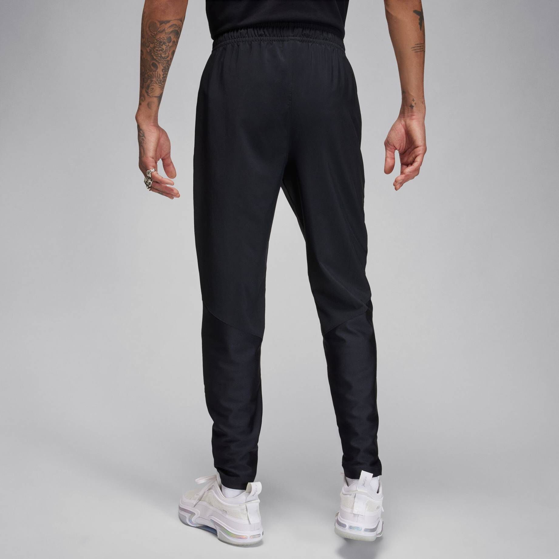 Jordan| Herren Jogginghose