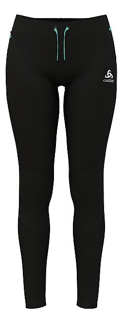 ODLO - COLLANT AXALP WINTER TIGHT W