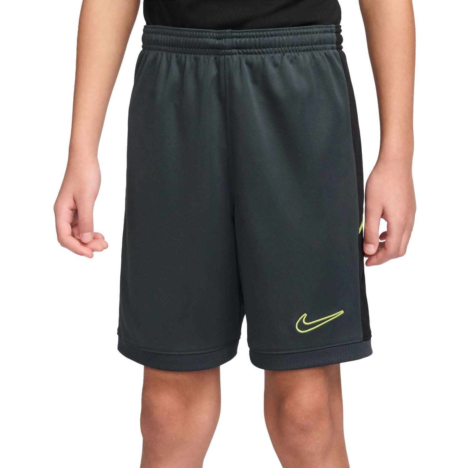 Nike Academy Trainingsset Kids