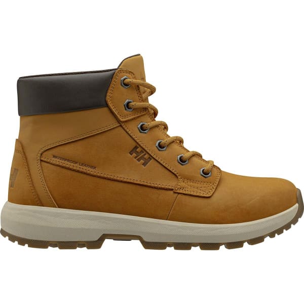Après ski HELLY HANSEN BOWSTRING HONEY