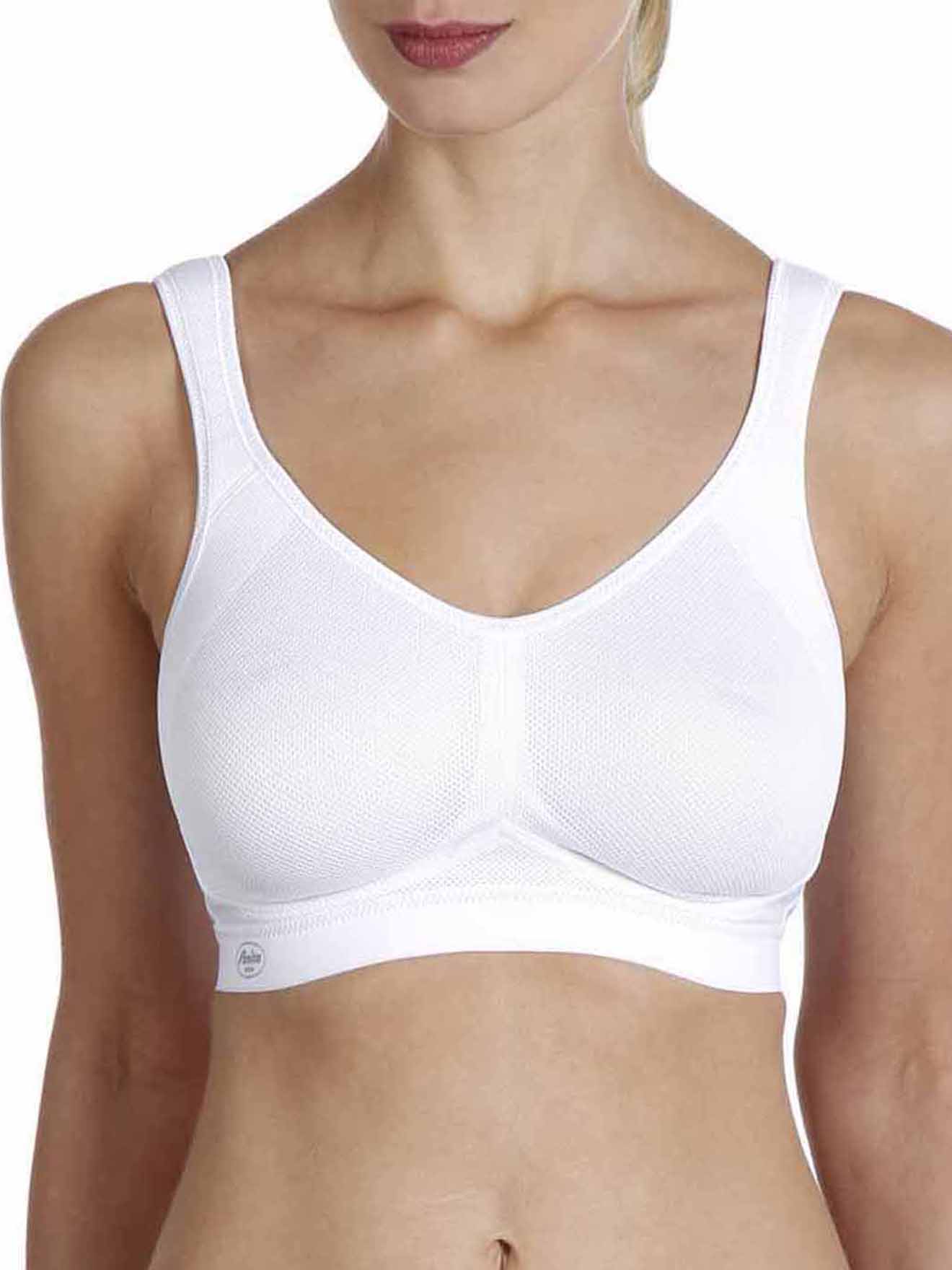 Soutien-gorge de sport