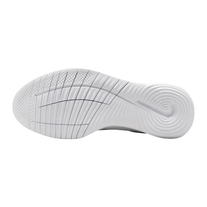 Nike Flex Experience Run 12 Hardloopschoenen Dames