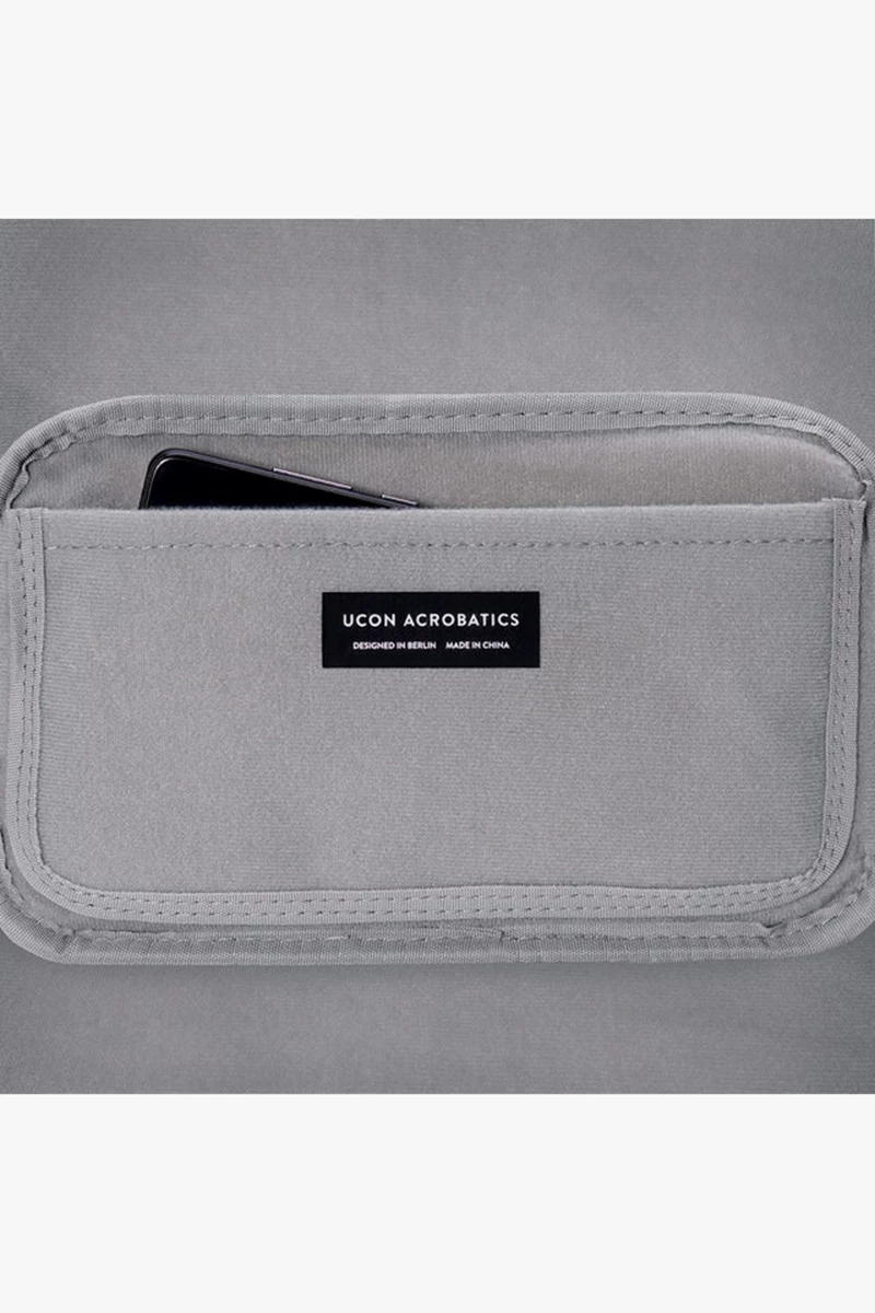 Ucon Acrobatics Jona Medium 1 L Tasche
