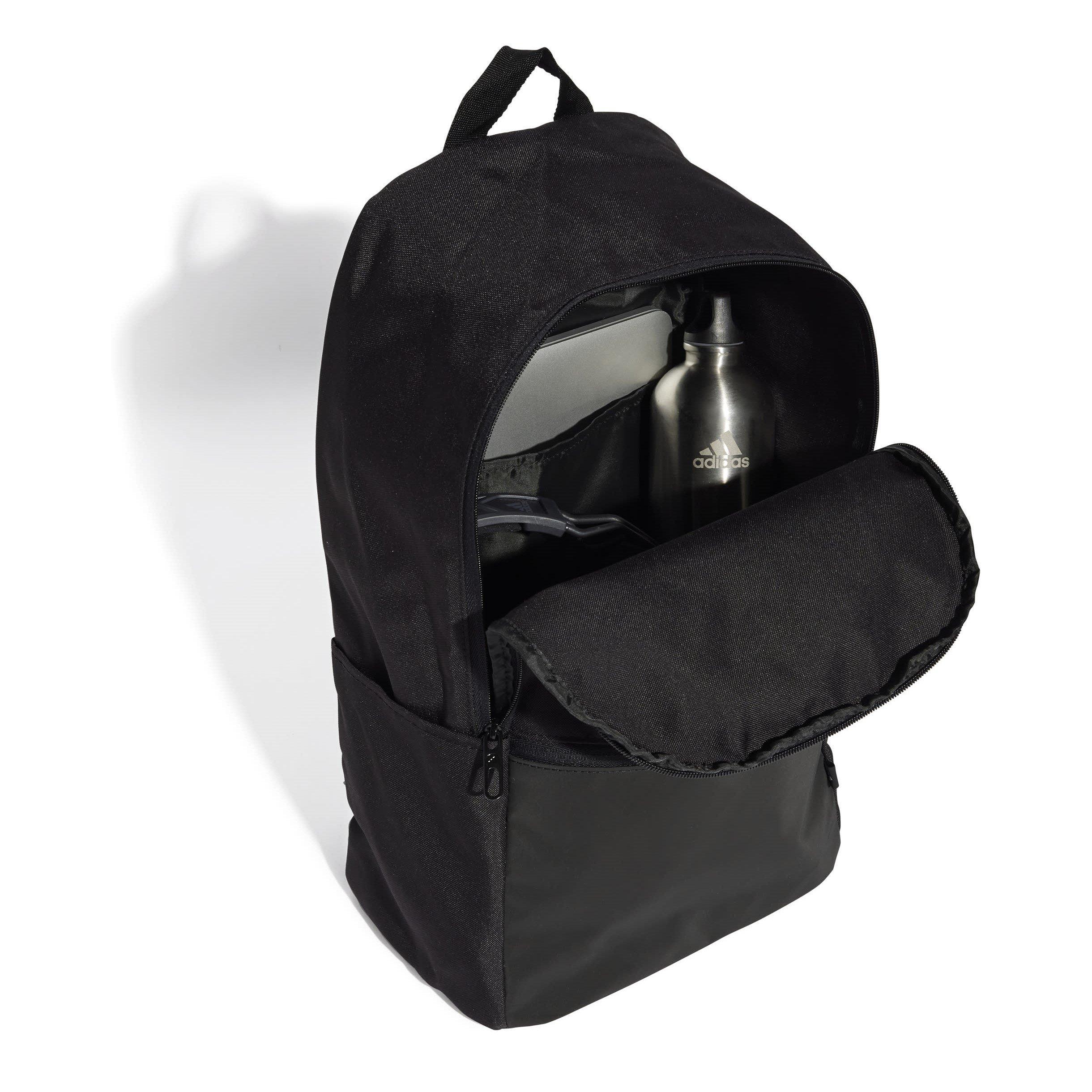 adidas Classic Foundation Backpack