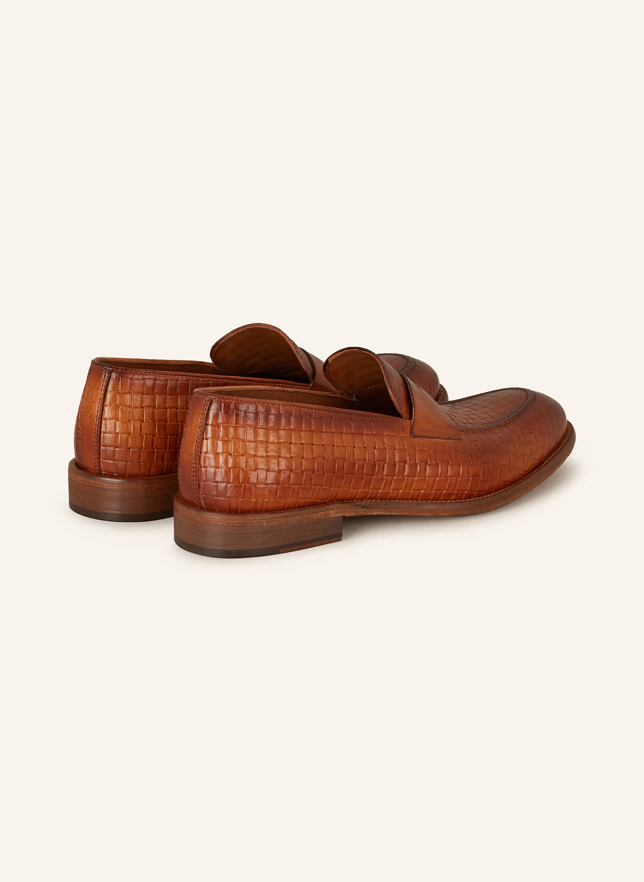 PAUL Penny-Loafer