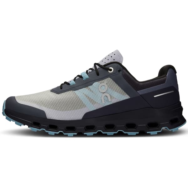 Chaussure trail ON RUNNING CLOUDVISTA