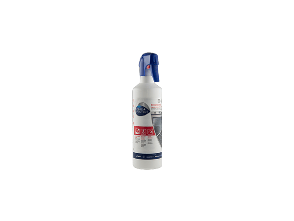 CSL3701/1 OVNRENS SPRAY CSL3701/1