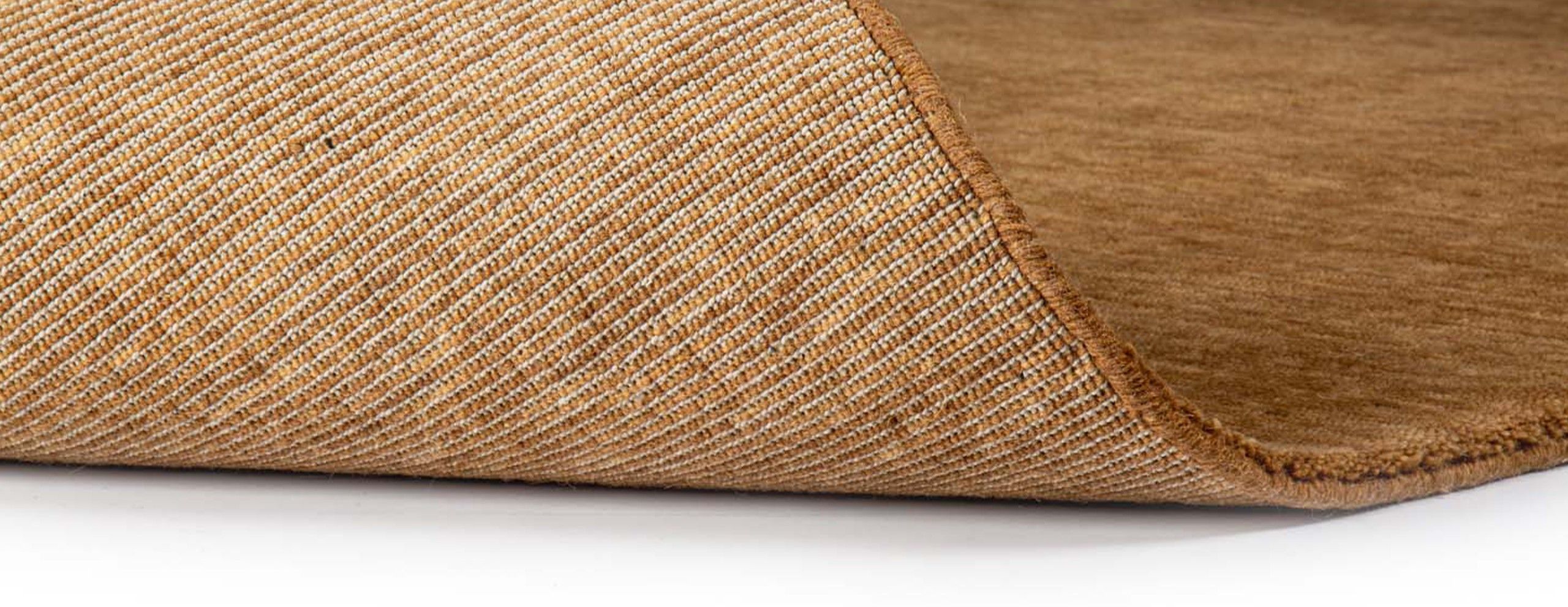 Vloerkleed Rust 10 San Stefano  | Brinker