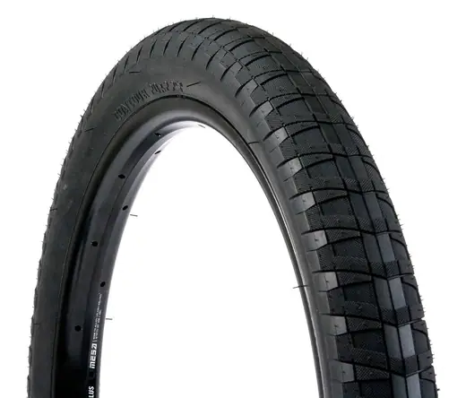 Salt Contour 20'' BMX Dæk | SkatePro
