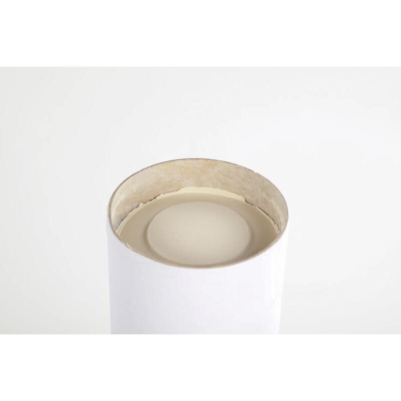 5 kg de plastiline dureté 30 (extra-souple)