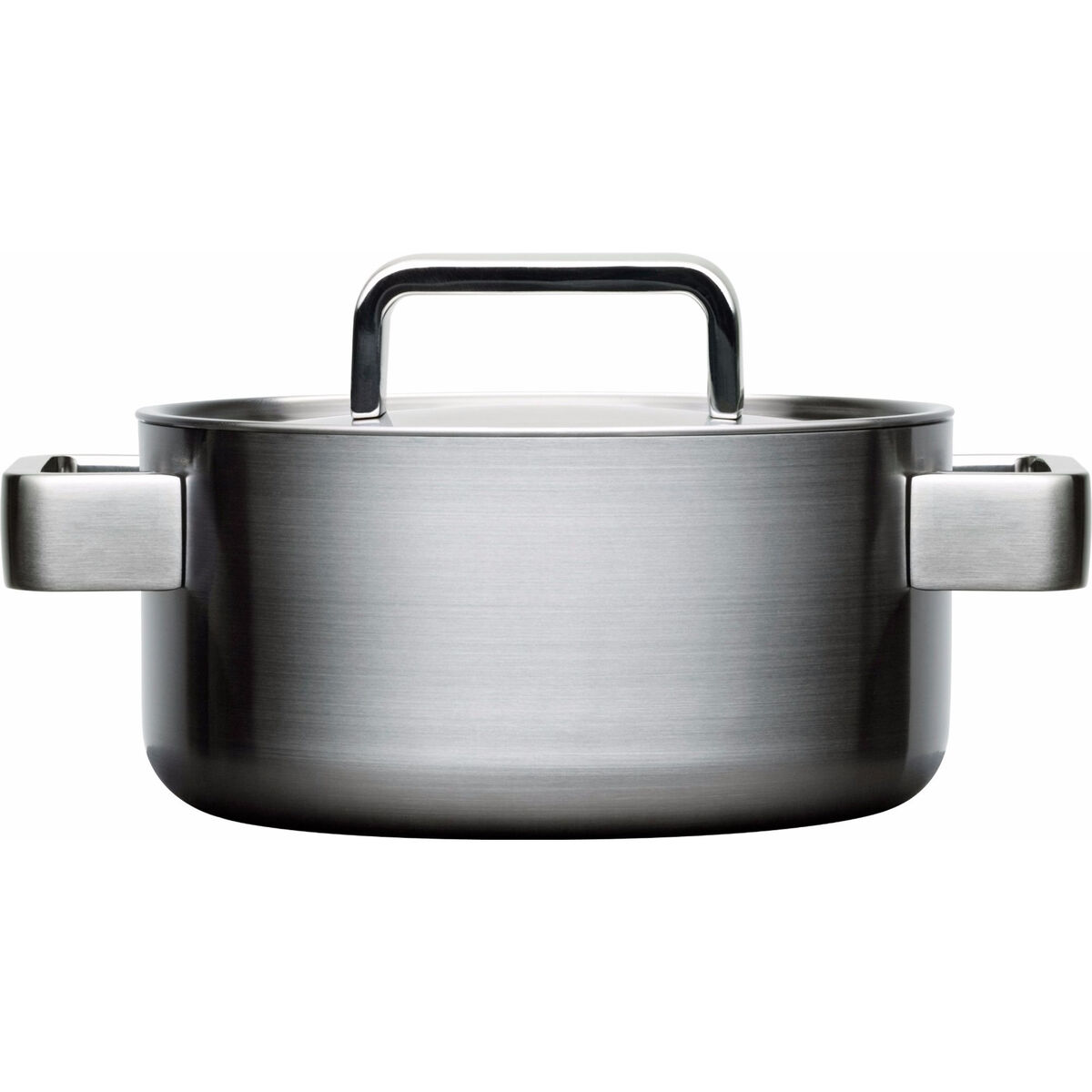 Tools Gryte 2 liter