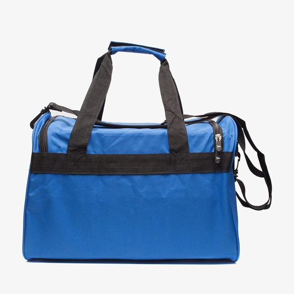 Osaga Pro Active sporttas blauw