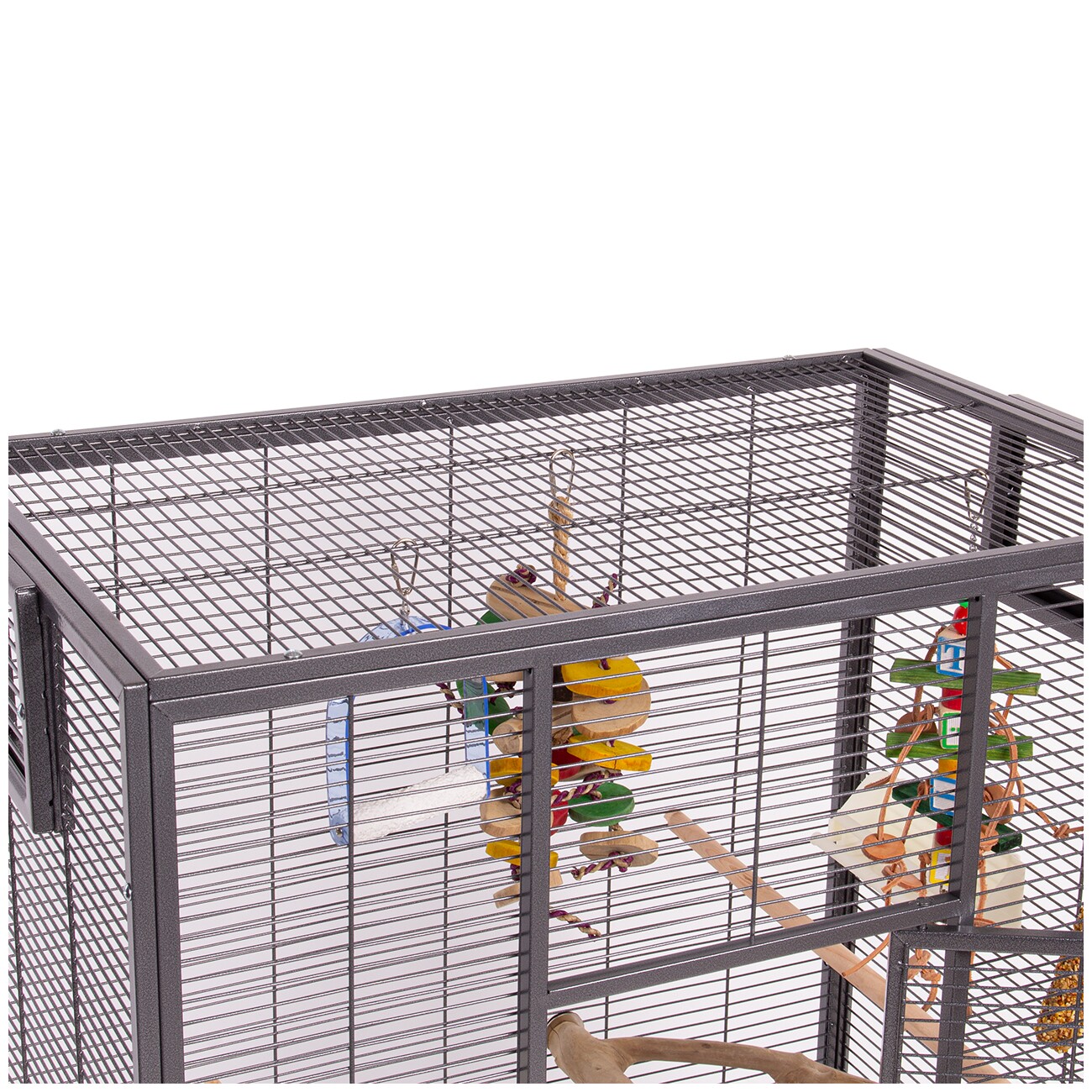 Montana Cages Voliere New Melbourne I