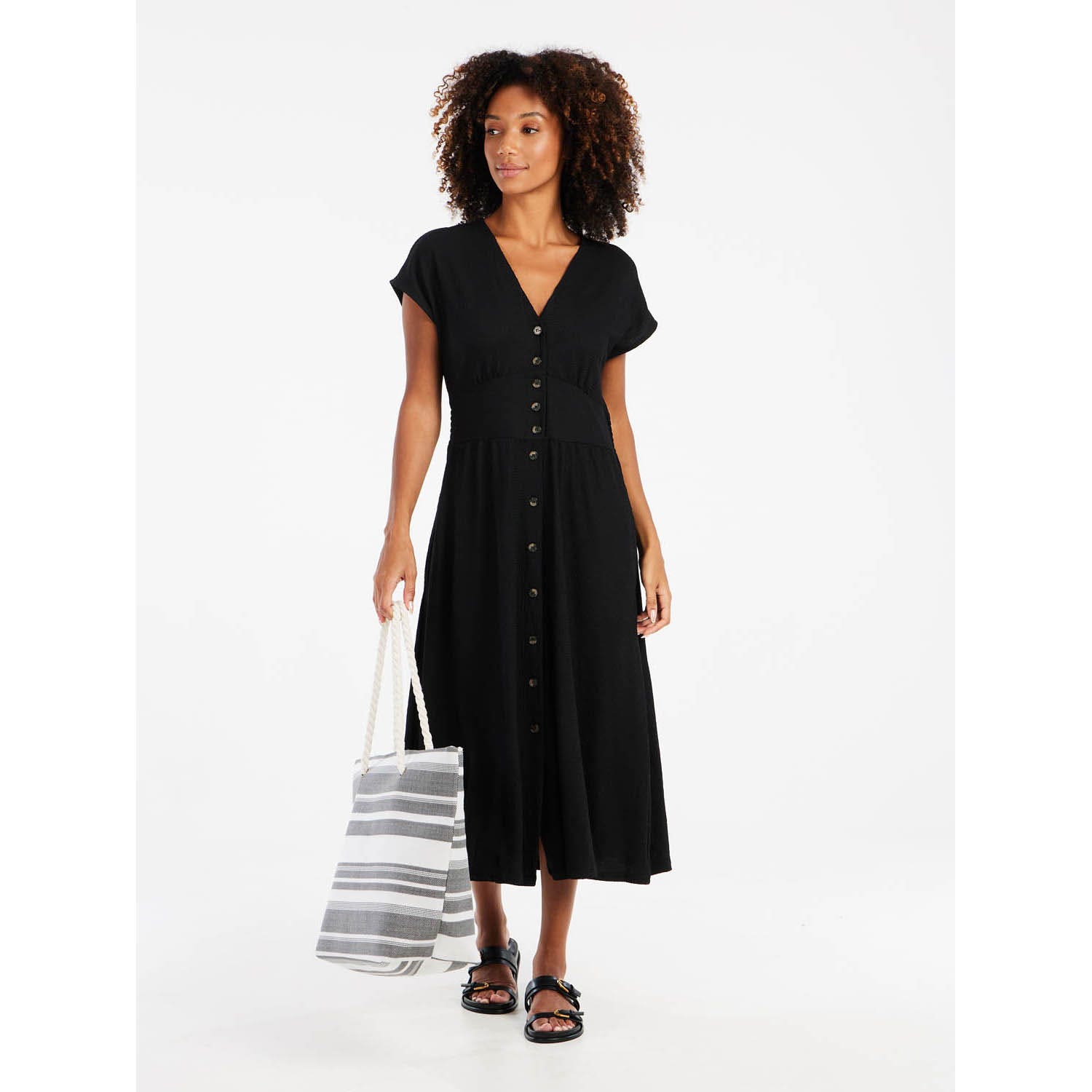 Protest  PRTNieve dress