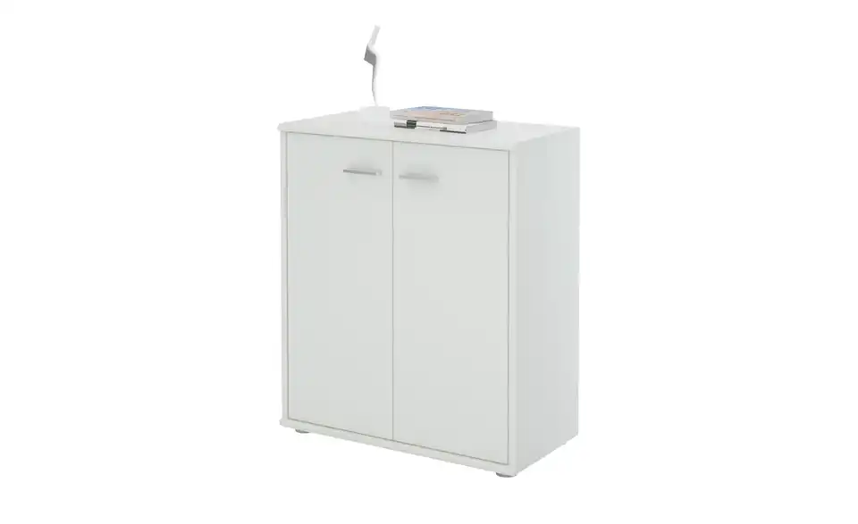 Sideboard Rom Ausführung 1